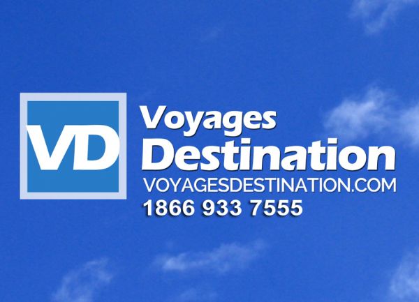 www.voyagesdestination.com