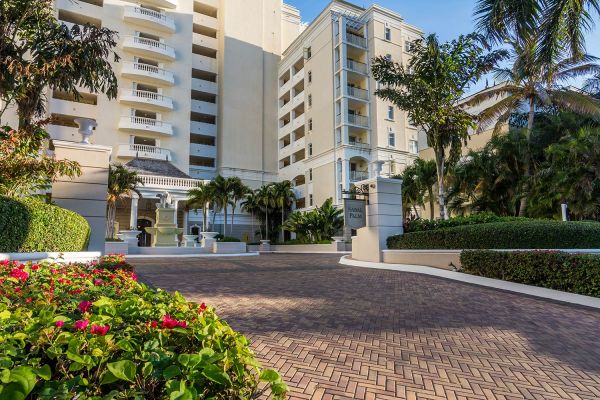 Jewel Grande Montego Bay Resort and Spa exterior aerial