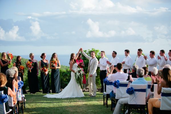 Montpelier Plantation and Beach extérieur