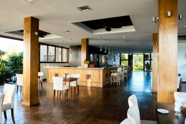 Belize Ocean Club Resort extérieur