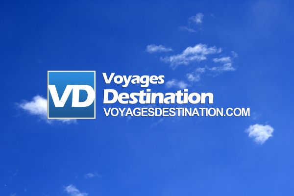 voyagesdestination.com