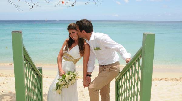 Mango Bay extérieur 2
