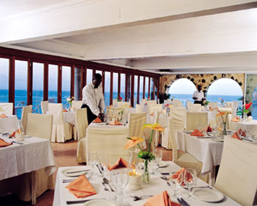 The Crane Resort extérieur 2