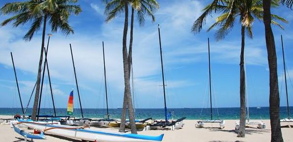 Encantada A Clc Worldwide Resort exterior