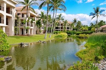 Aston Shores At Waikoloa pool 2