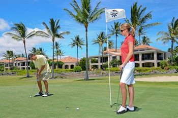 Aston Shores At Waikoloa pool 2