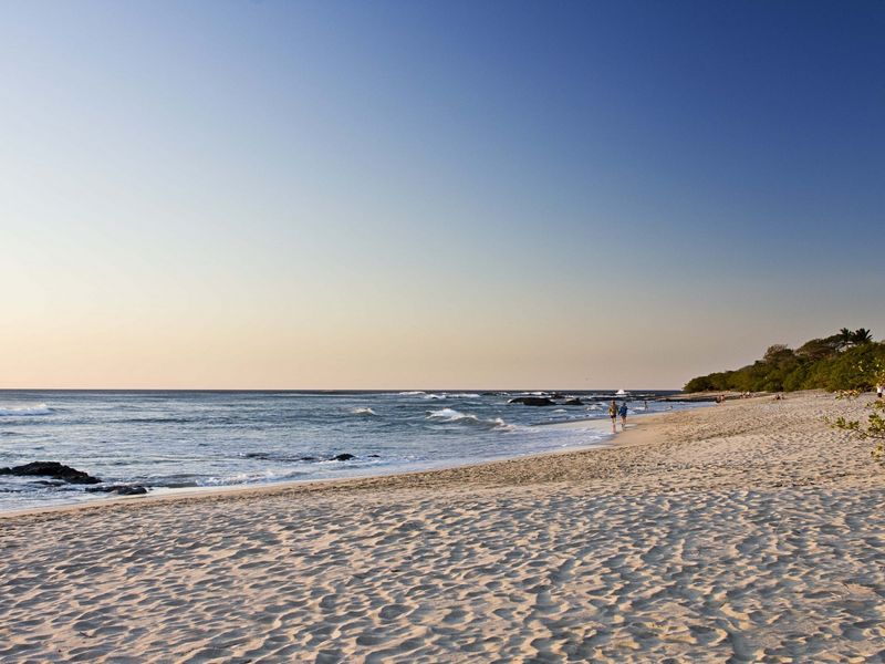 Barcelo Langosta Beach exterior