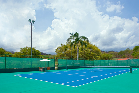 Westin Golf Resort And Spa Playa Conchal exterior