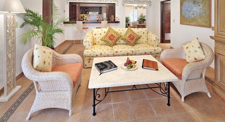 Grand Bay Hotel Isla Navidad extérieur
