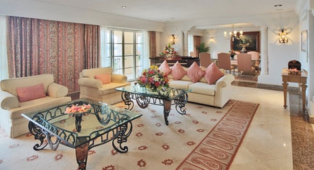 Grand Bay Hotel Isla Navidad extérieur