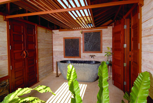 Kapalua Villas extérieur 2