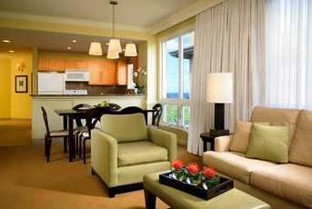 Westin Kaanapali Resort extérieur