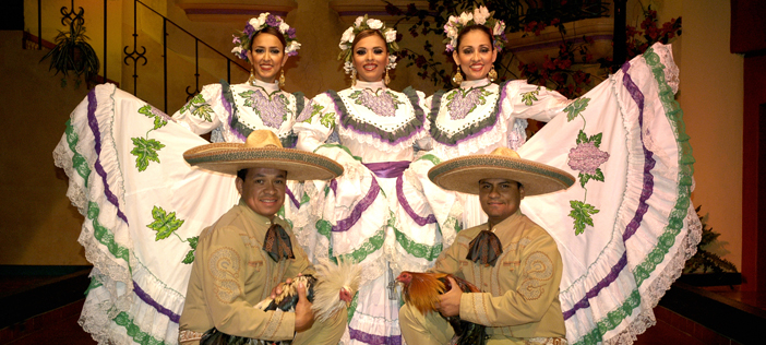 Playa Mazatlan Beach Hotel sailing