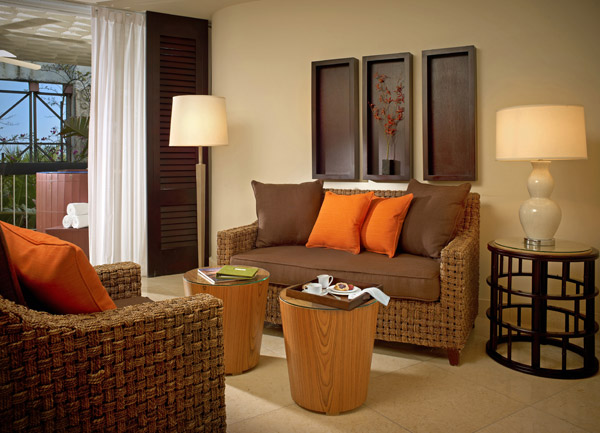 Mayfair Hotel And Spa extérieur