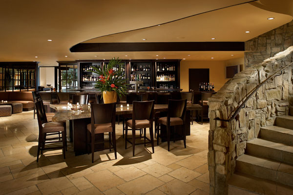Mayfair Hotel And Spa extérieur