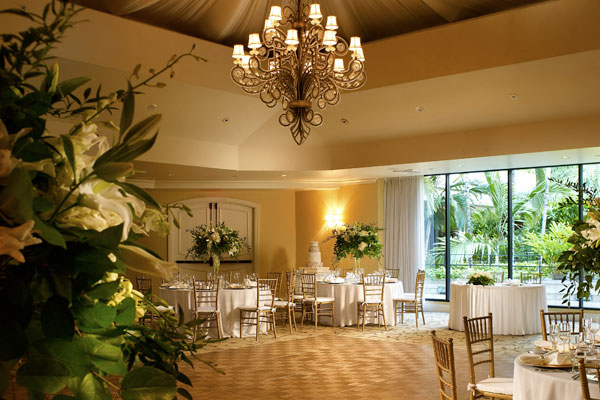 Mayfair Hotel And Spa extérieur