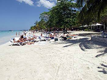 Coco La Palm Seaside Resort extérieur 2