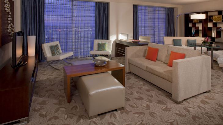 Hyatt Regency Grand Cypress extérieur