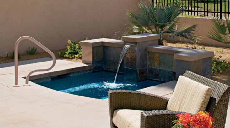 Hyatt Regency Indian Wells Resort And Spa extérieur