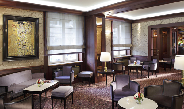 Splendid Etoile extérieur