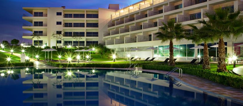 Vista Marina Apartments extérieur