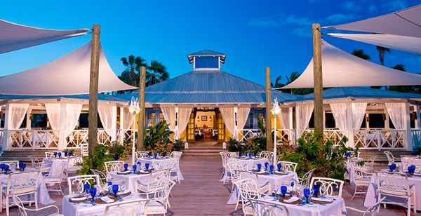 Beaches Turks And Caicos plage 