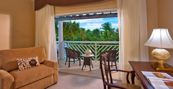 Beaches Turks And Caicos plage 