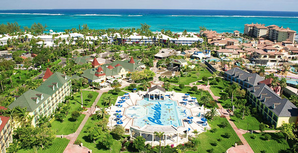Beaches Turks And Caicos plage 