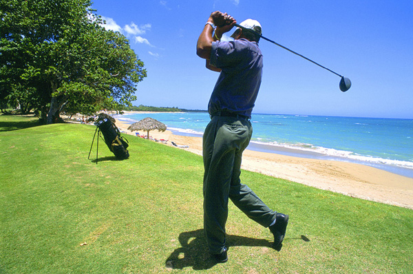 Allegro Puerto Plata exterior 2