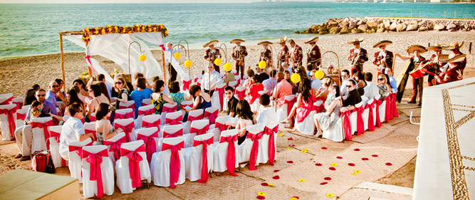 Buenaventura Grand Hotel And Spa extérieur