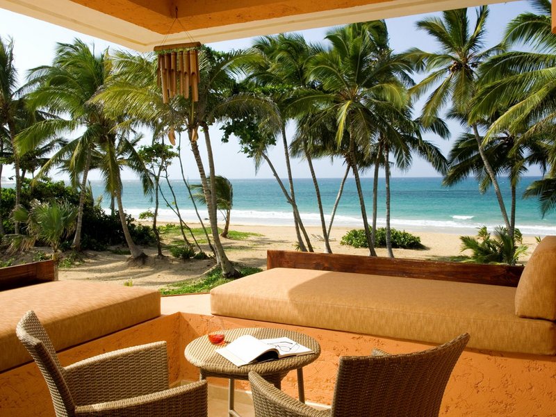 Sivory Punta Cana Boutique Hotel exterior