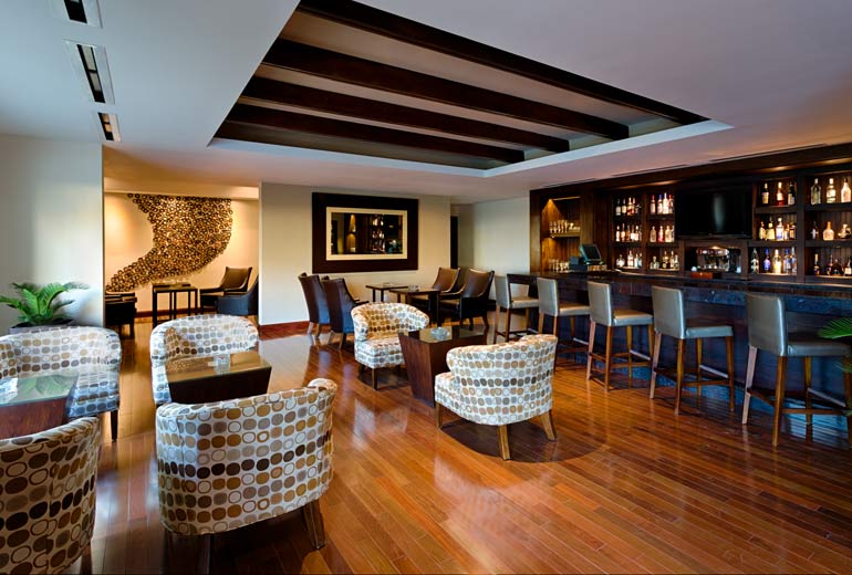 The Westin Punta Cana Resort and Club extérieur