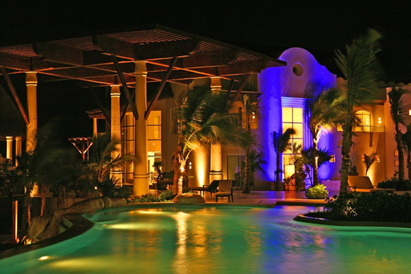 Adonis Tulum Gay Resort And Spa exterior