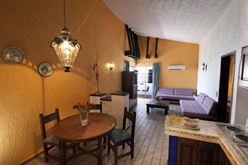 Villa Varadero extérieur aérienne