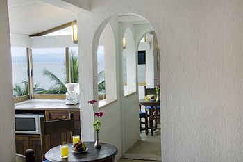 Villa Varadero extérieur aérienne