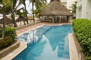 Villa Varadero extérieur aérienne