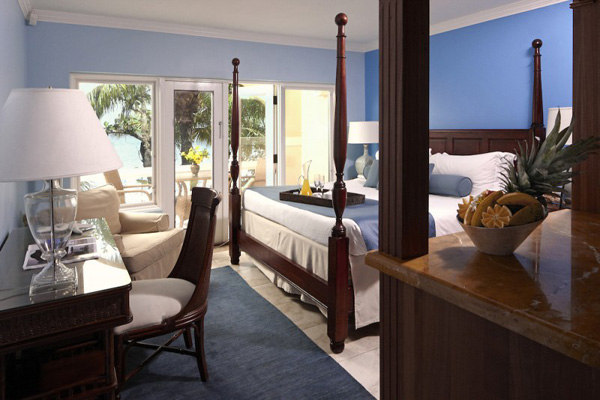 Bodyholiday Le Sport plage
