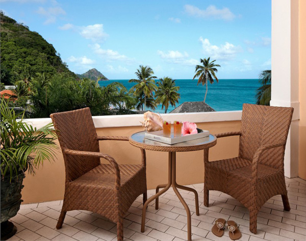 Bodyholiday Le Sport plage