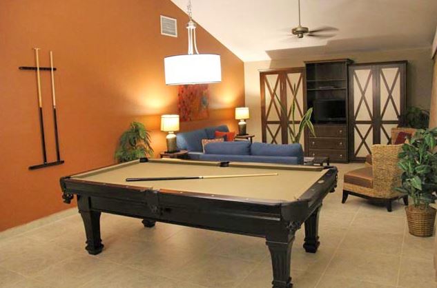 Simpson Bay Resort And Marina extérieur