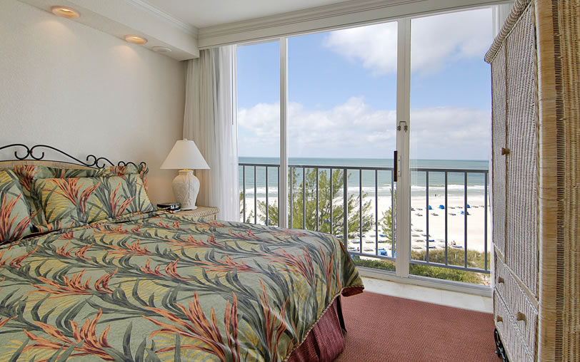 Guy Harvey Outpost A Tradewinds Beach Resort extérieur