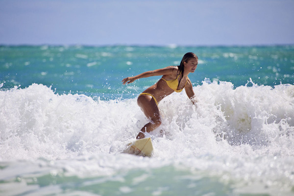 Best Western Camino A Tamarindo piscine