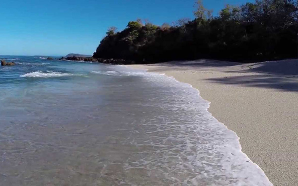 Best Western Camino A Tamarindo piscine