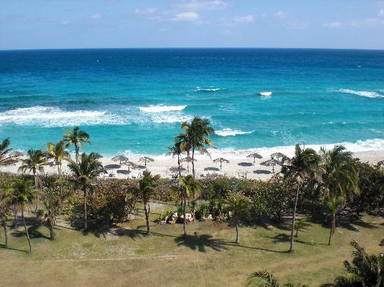 Gran Caribe Puntarena salle de jeux