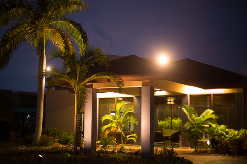 Sanctuary At Grand Memories Varadero extérieur