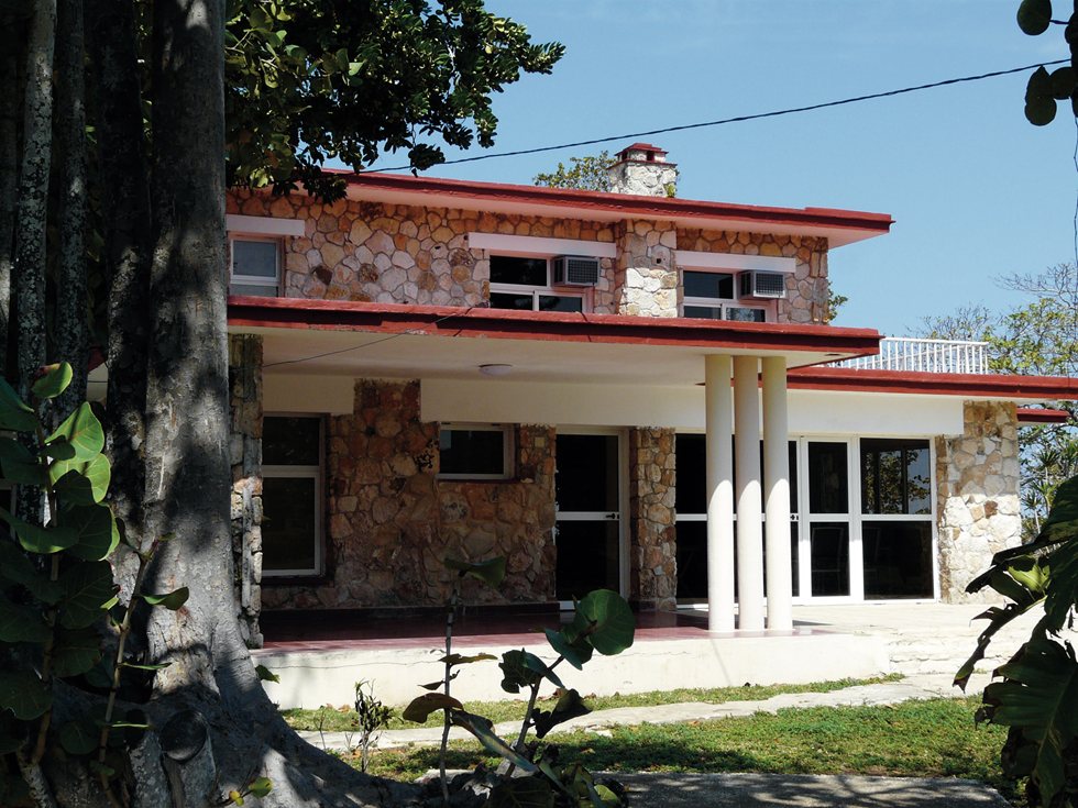 Villa Loma