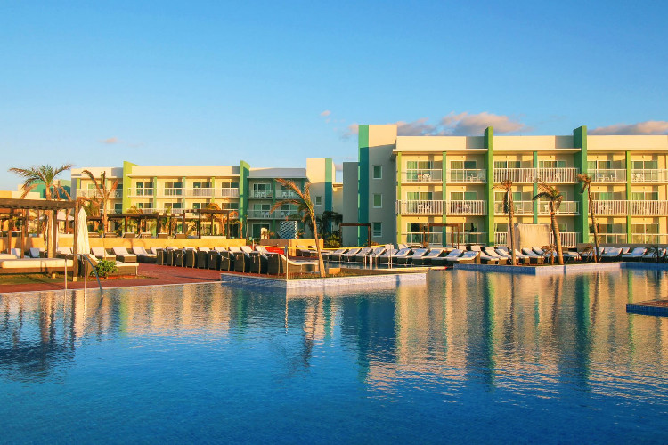 Grand Muthu (pas Imperial)