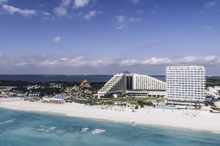 Iberostar Selection Coral