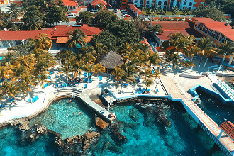 Hotel Cozumel
