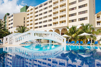 Valentin Quinta Avenida