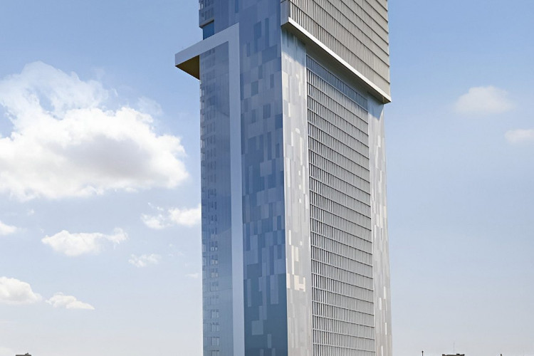 Iberostar Selection La Habana